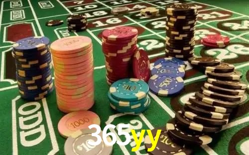 365yy bet — painel ao vivo com cotações dinâmicas