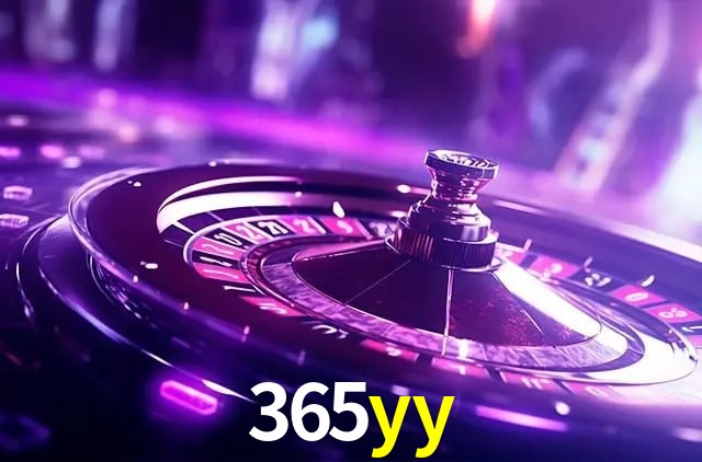 365yy feedback — categorias de sugestão e melhoria no app
