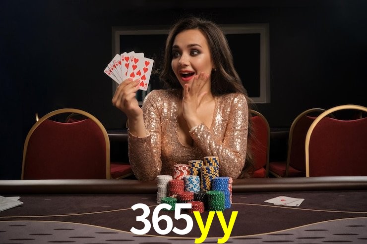 365yy FAQ — perguntas frequentes usuários Brasil